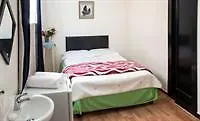 Hostel 21 Cape Town 2*,  South Africa