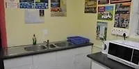 Hostel 21 Cape Town