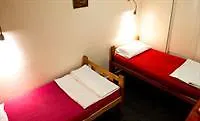 Hostel 21 Cape Town Hotel