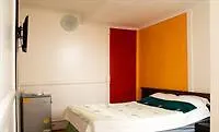 Hostel 21 Cape Town