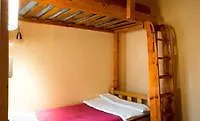 Hostel 21 Cape Town South Africa