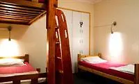 Hostel 21 Cape Town 2*,