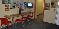 Hostel 21 Κέιπ Τάουν Ξενοδοχείο