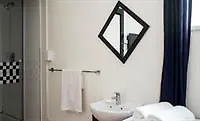 Ξενοδοχείο Hostel 21 Κέιπ Τάουν
