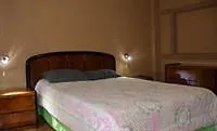 Hostel 21 Κέιπ Τάουν